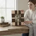 WhatsApp Image 2025-10-09 at 14.18.08_385f5da6.webp