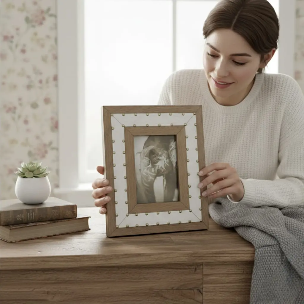 WhatsApp Image 2025-10-09 at 14.18.06_5a3f9d22.webp