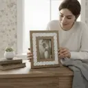 WhatsApp Image 2025-10-09 at 14.18.06_5a3f9d22.webp