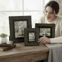 WhatsApp Image 2025-10-09 at 14.18.06_23707318.webp