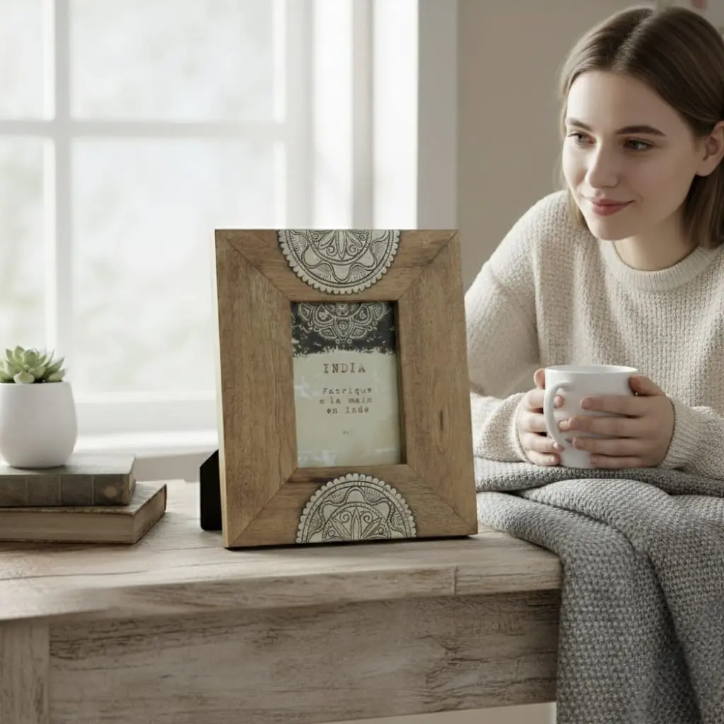 WhatsApp Image 2025-10-09 at 14.18.05_42a93196.webp