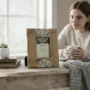 WhatsApp Image 2025-10-09 at 14.18.05_42a93196.webp