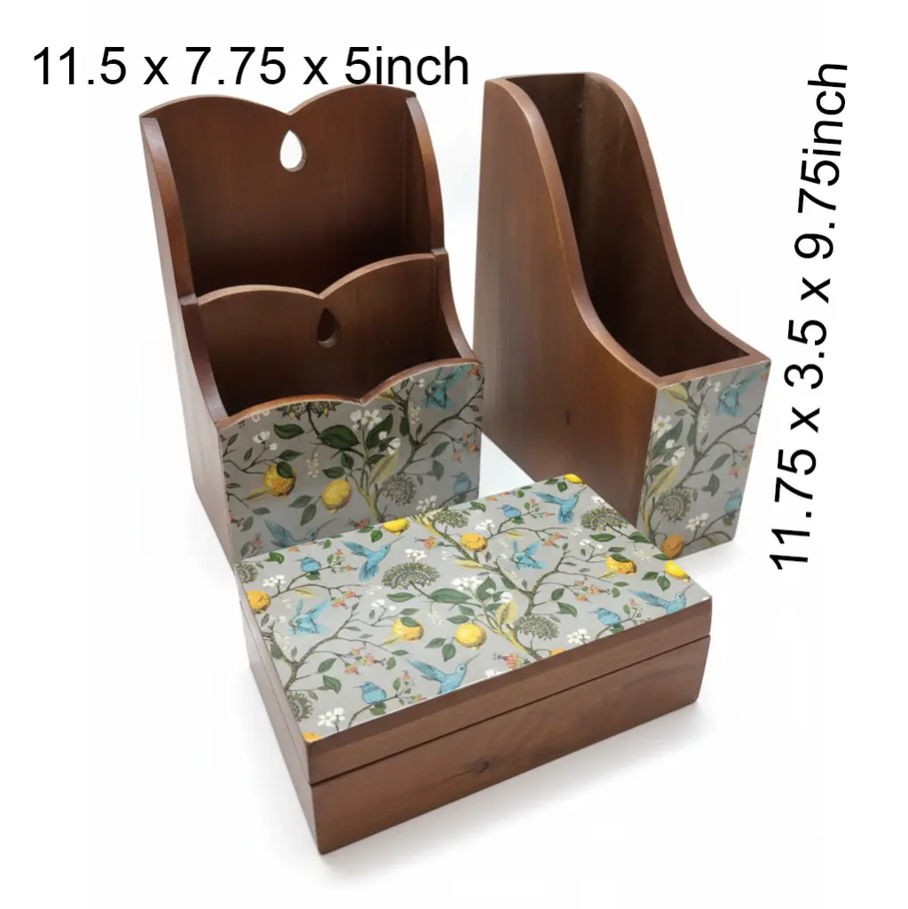 Copy of 01 copy.webp