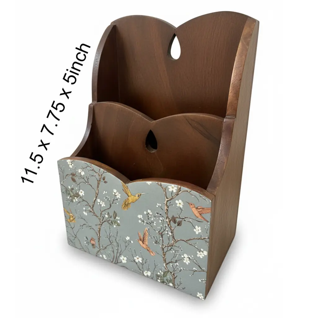 Copy of 06 copy.webp