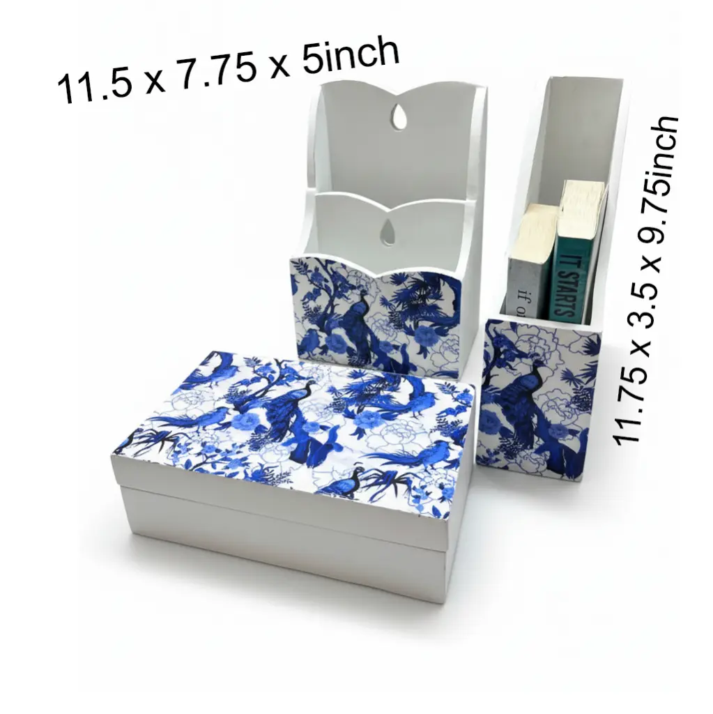 Copy of 08 copy.webp