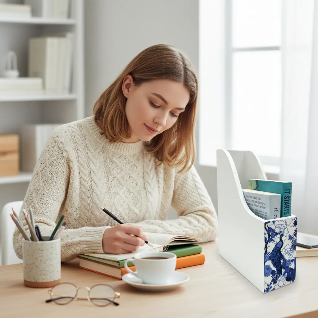 Copy of 010 (3).webp