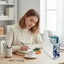 Copy of 010 (3).webp