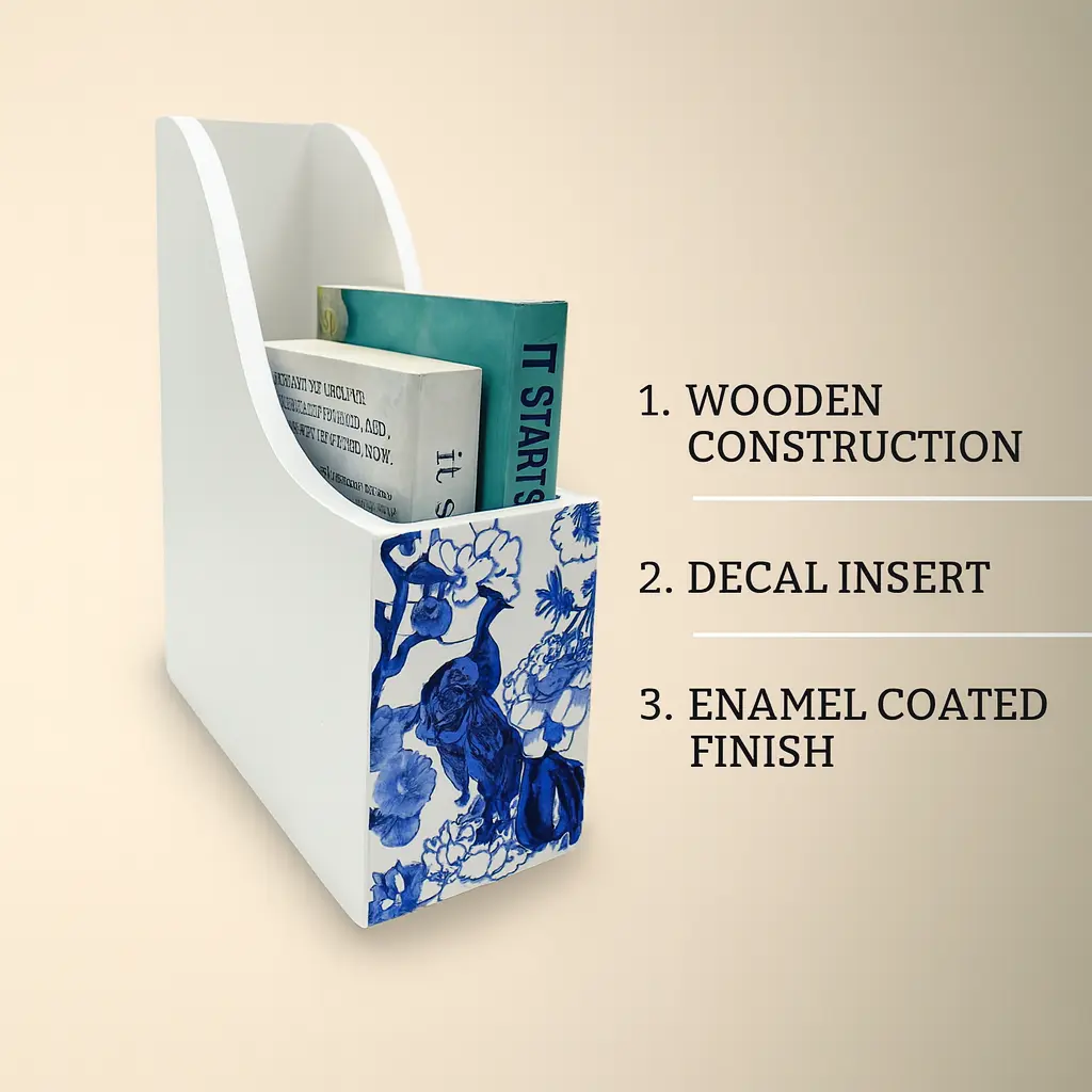 Copy of 010 (4).webp