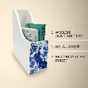 Copy of 010 (4).webp