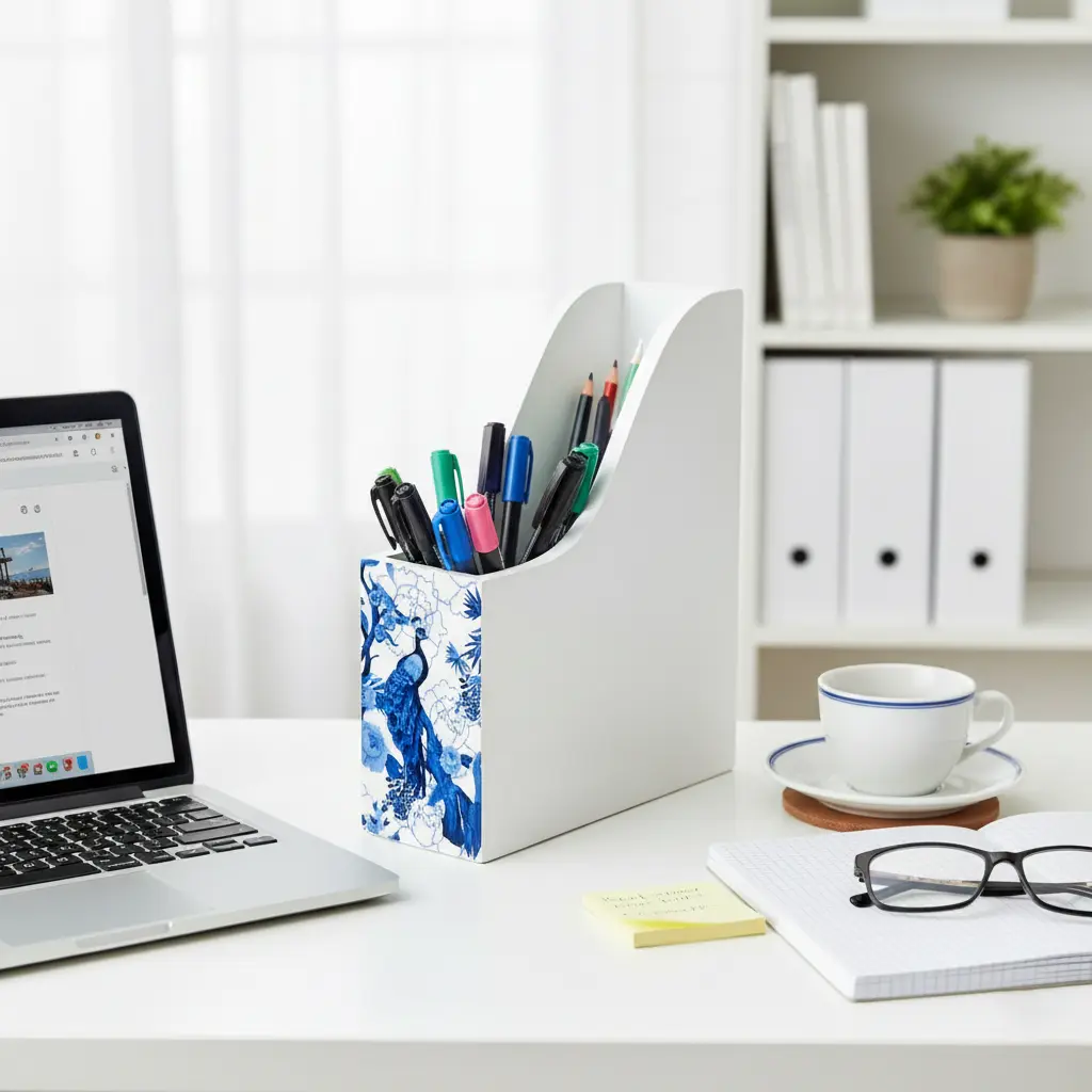 Copy of 010 (2).webp