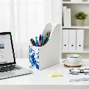 Copy of 010 (2).webp