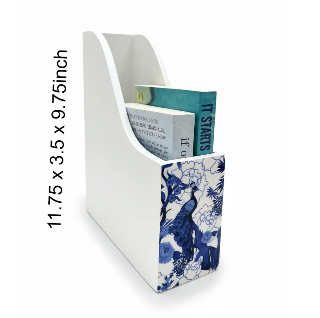 Copy of 010 copy.webp