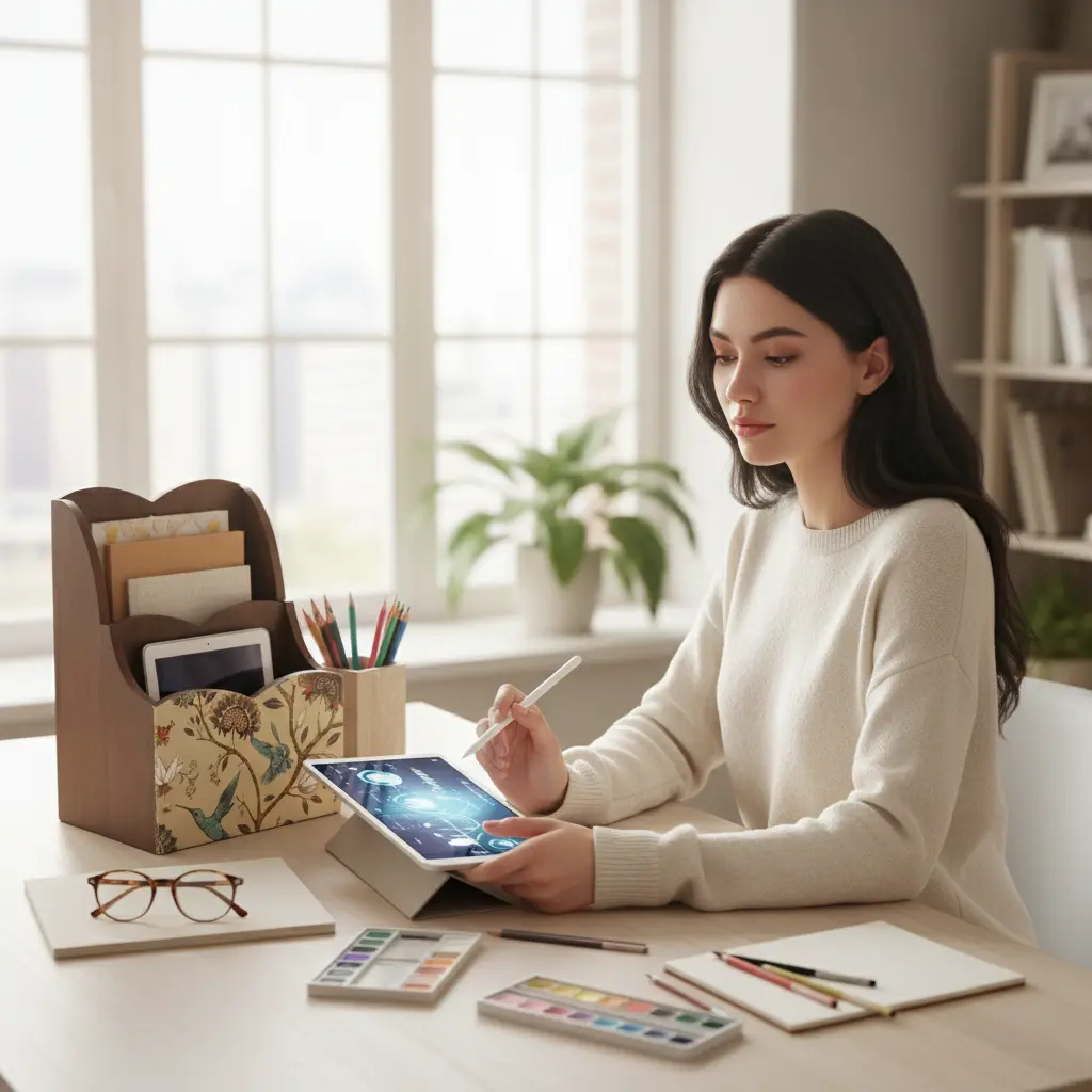 Copy of 012 (3).webp