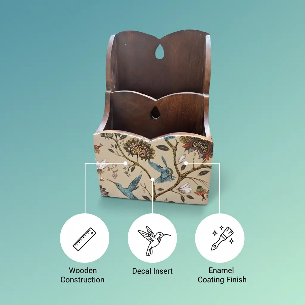 Copy of 012 (4).webp