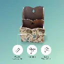 Copy of 012 (4).webp