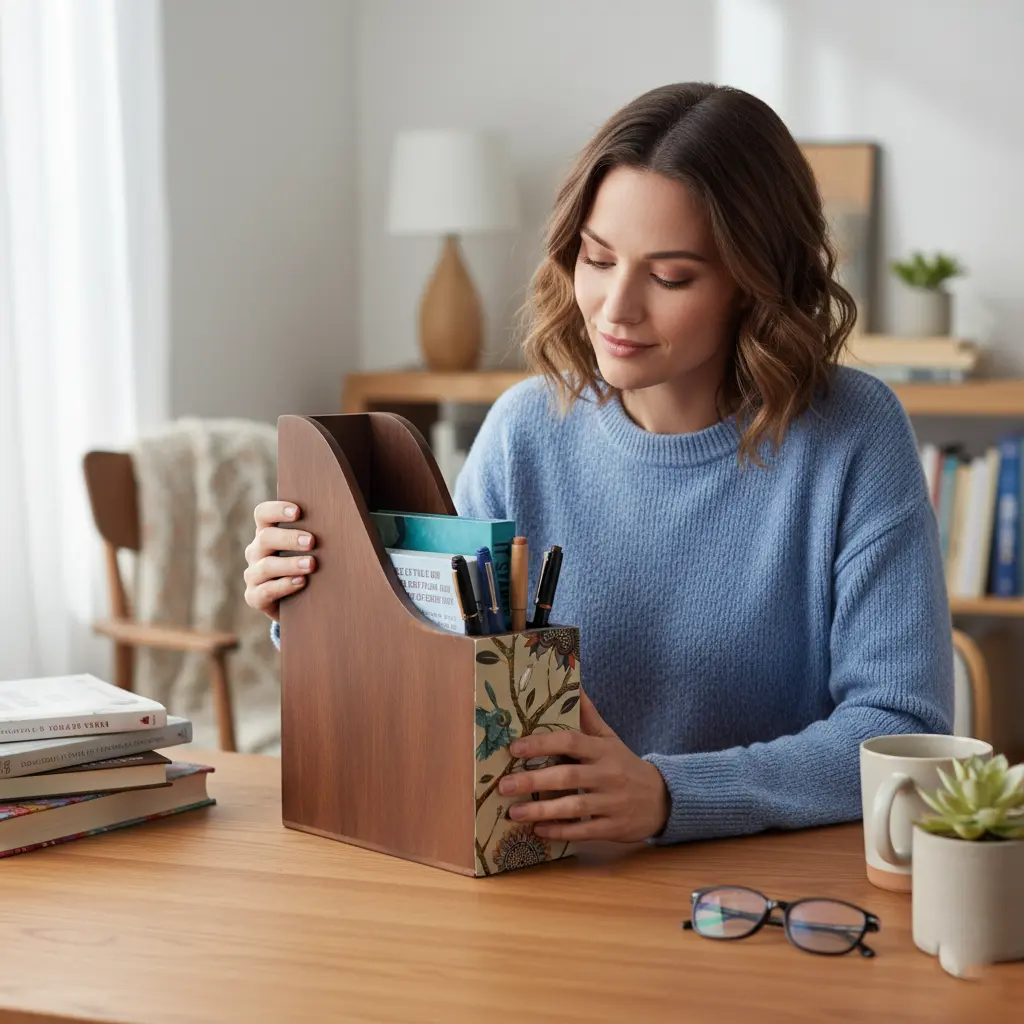 Copy of 013 (3).webp