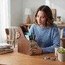 Copy of 013 (3).webp