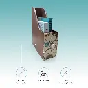 Copy of 013 (4).webp