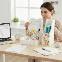 Copy of 014 (3).webp