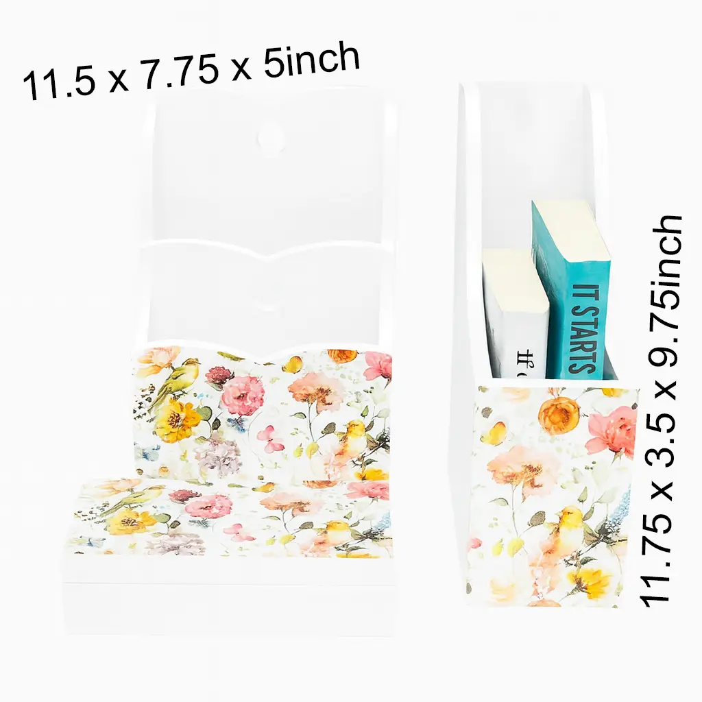 Copy of 014 copy.webp