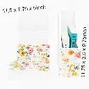 Copy of 014 copy.webp