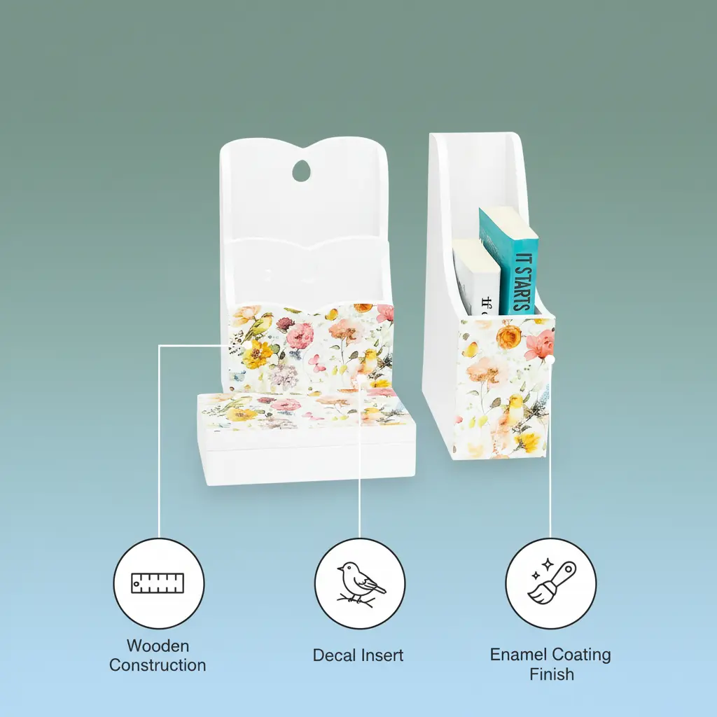 Copy of 014 (4).webp