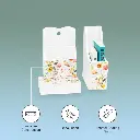 Copy of 014 (4).webp