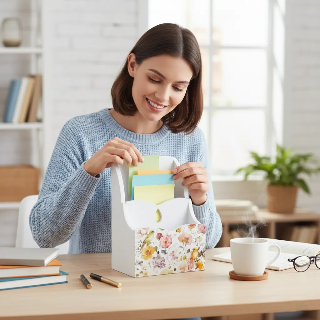 Copy of 015 (3).webp