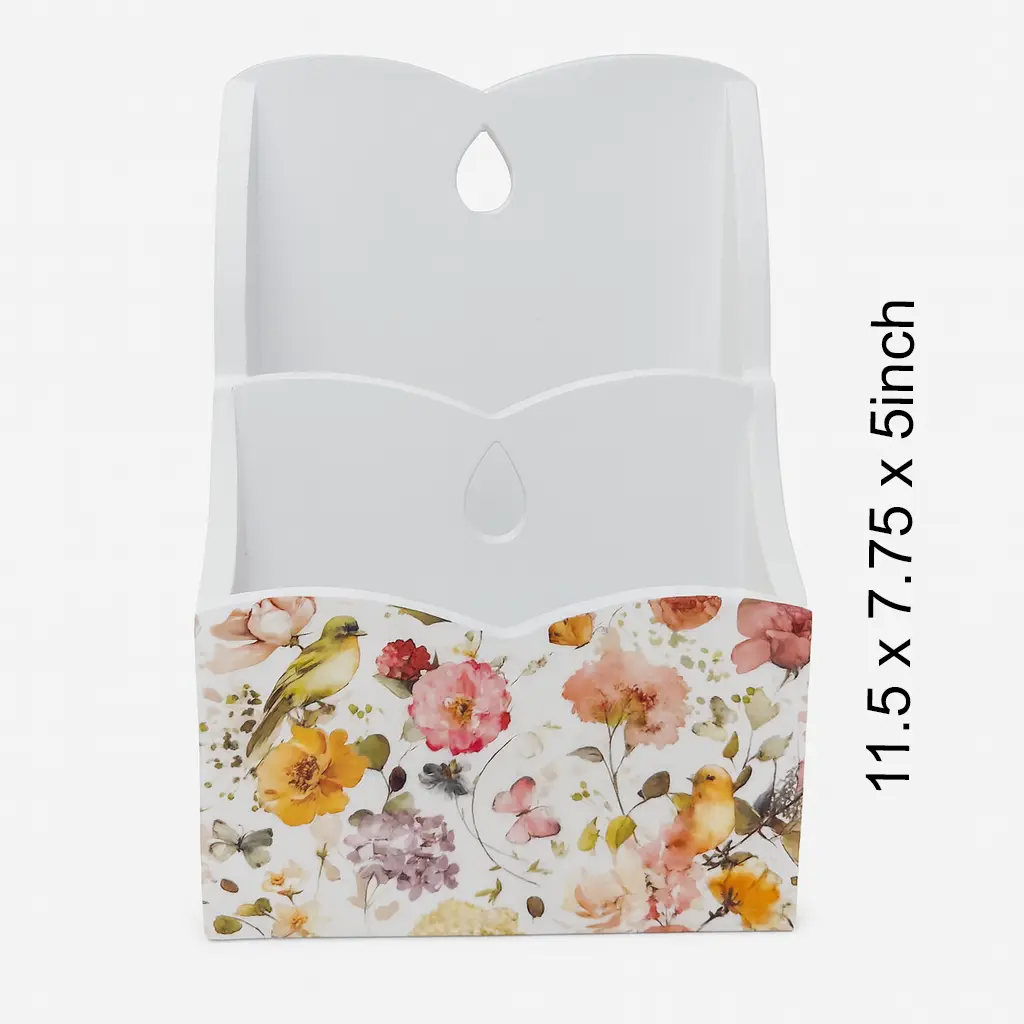 Copy of 015 copy.webp