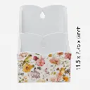 Copy of 015 copy.webp