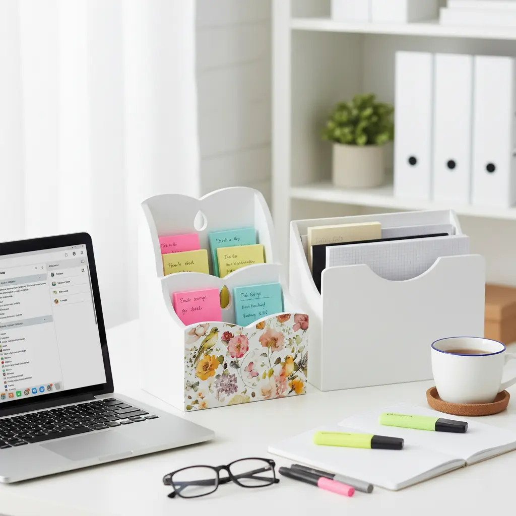 Copy of 015 (2).webp