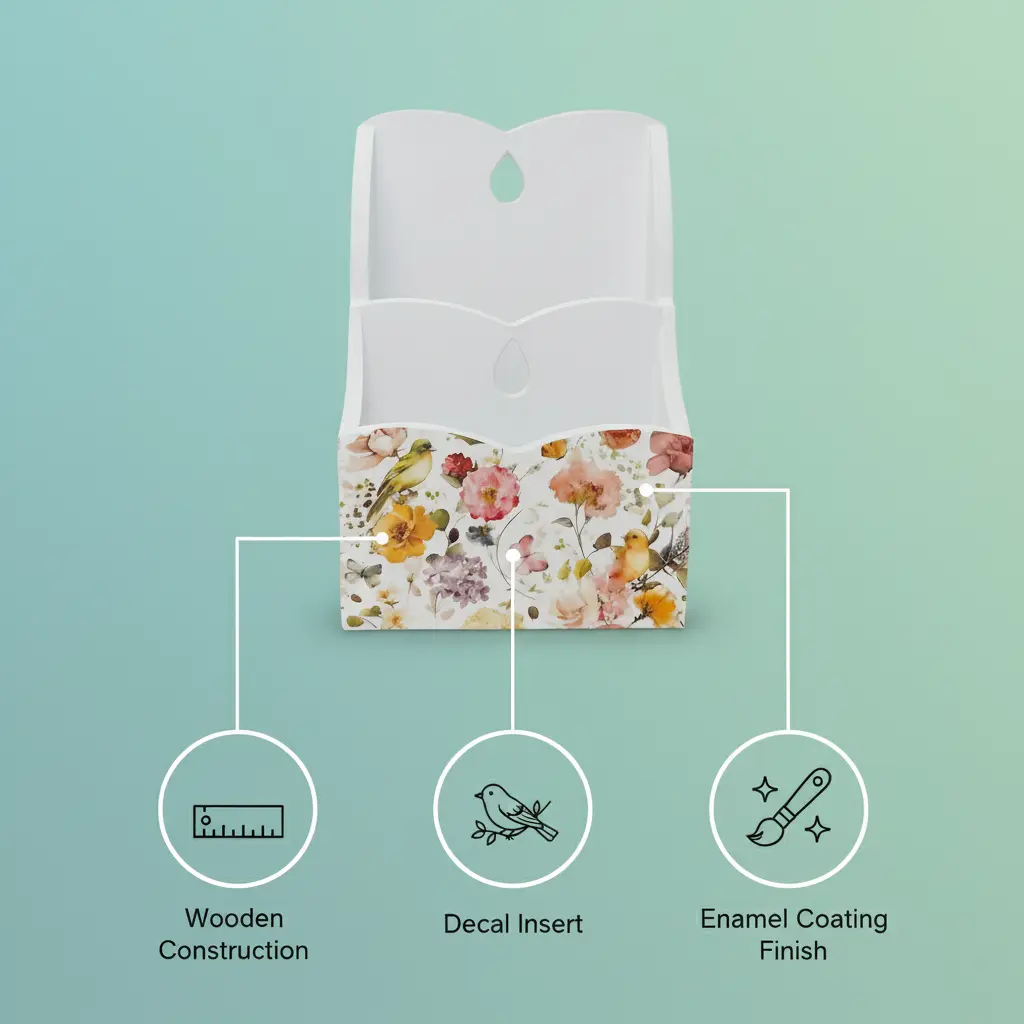 Copy of 015 (4).webp