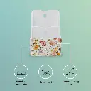 Copy of 015 (4).webp