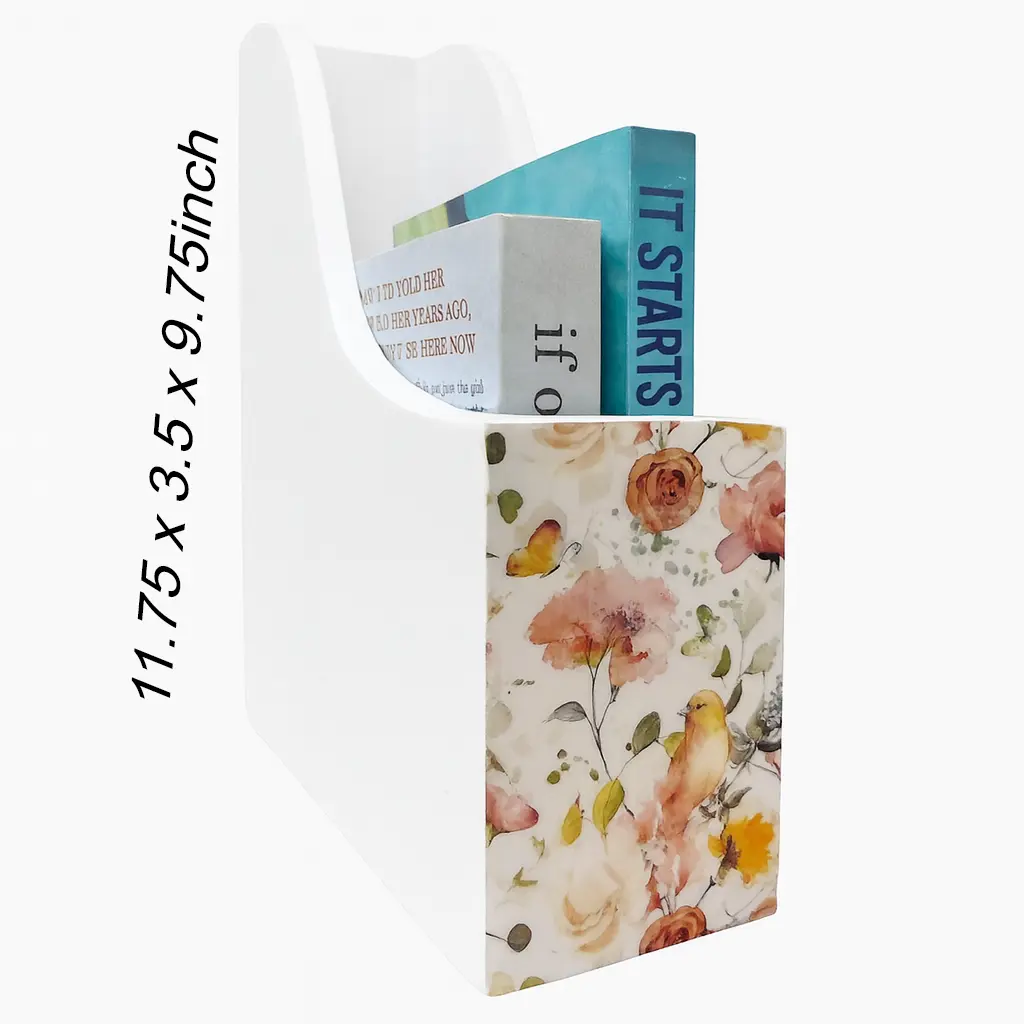 Copy of 016 copy.webp