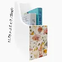 Copy of 016 copy.webp