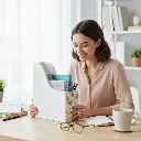 Copy of 016 (3).webp