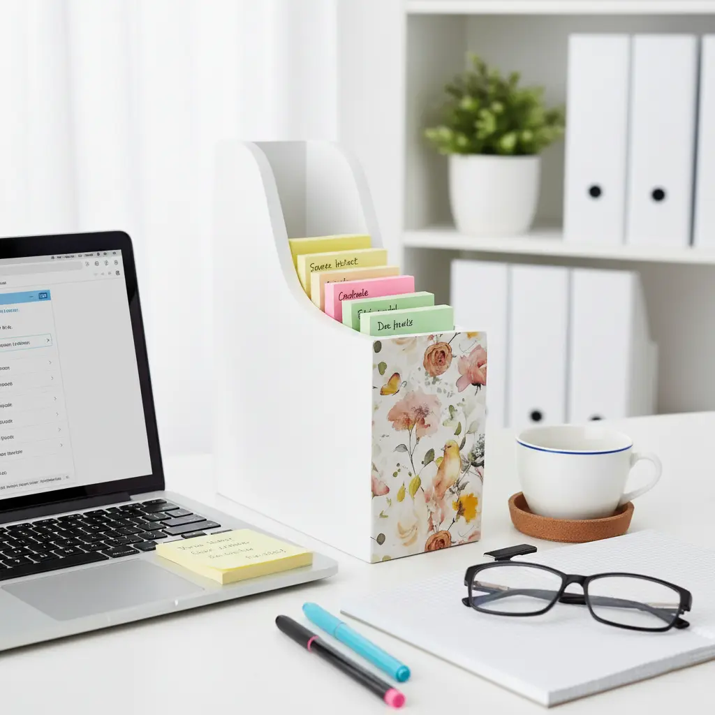 Copy of 016 (2).webp