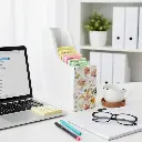 Copy of 016 (2).webp