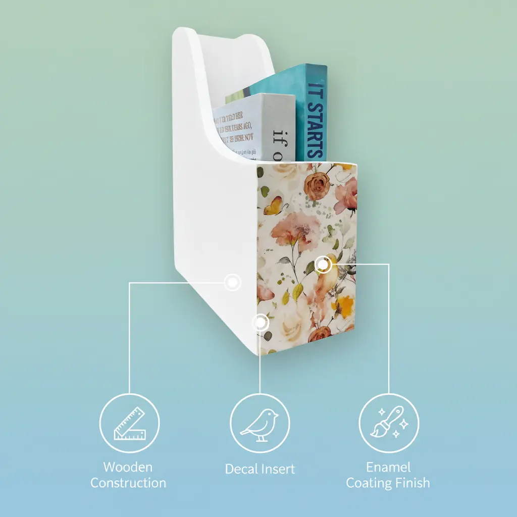 Copy of 016 (4).webp