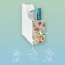 Copy of 016 (4).webp