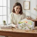 Copy of 018 (3).webp