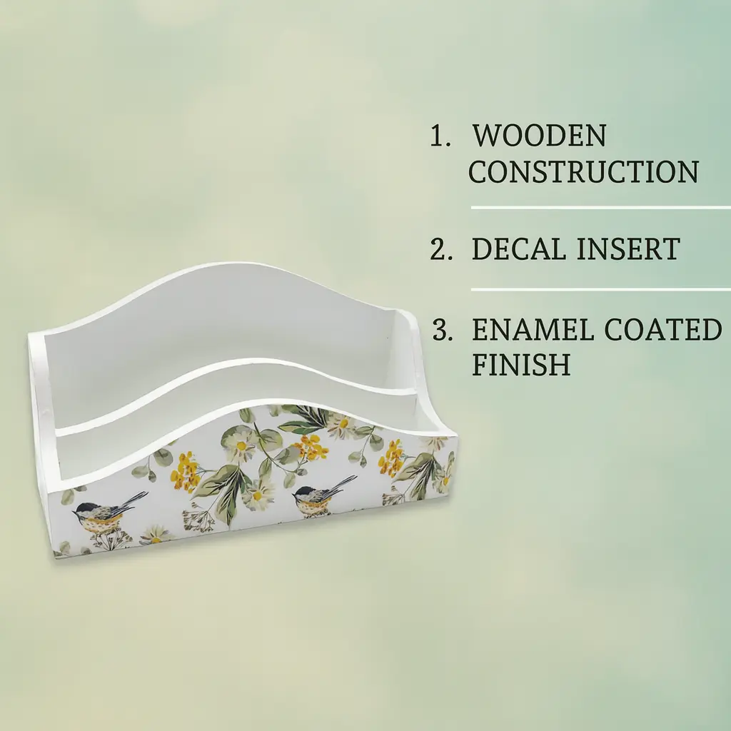 Copy of 018 (4).webp