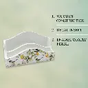 Copy of 018 (4).webp