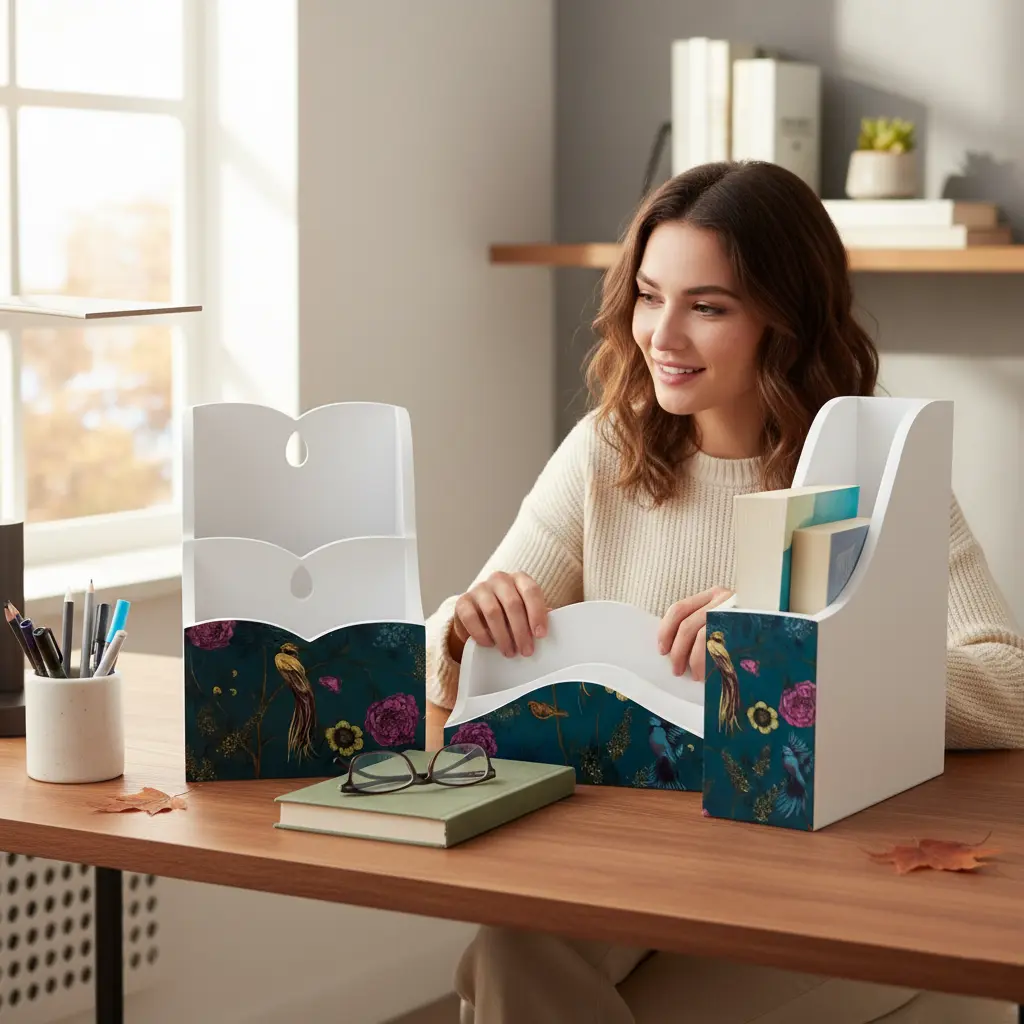 Copy of 021 (3).webp