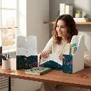 Copy of 021 (3).webp