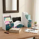 Copy of 021 (2).webp