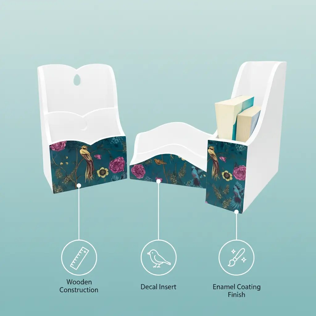 Copy of 021 (4).webp