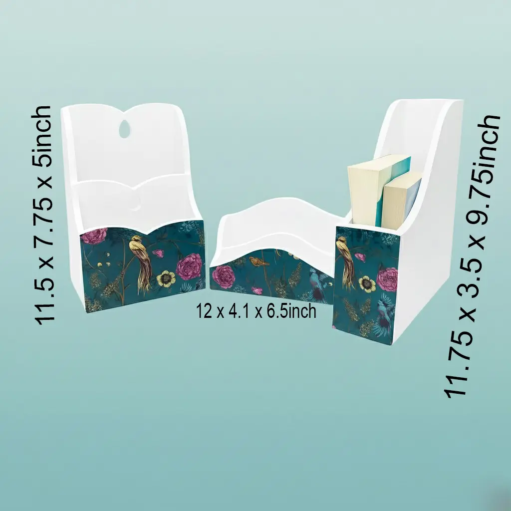 Copy of 021 copy.webp