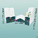 Copy of 021 copy.webp