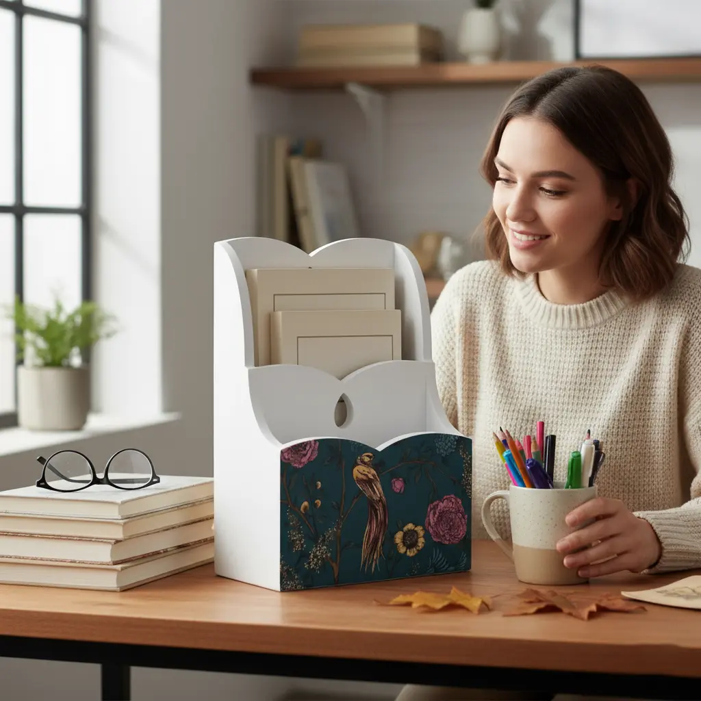 Copy of 022 (3).webp